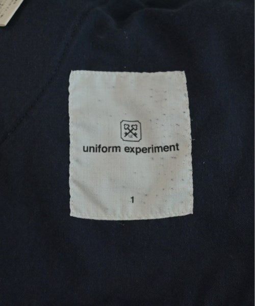uniform experiment กางเกงขาสั้น