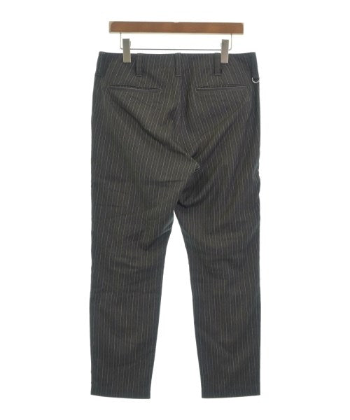 uniform experiment กางเกง อื่น