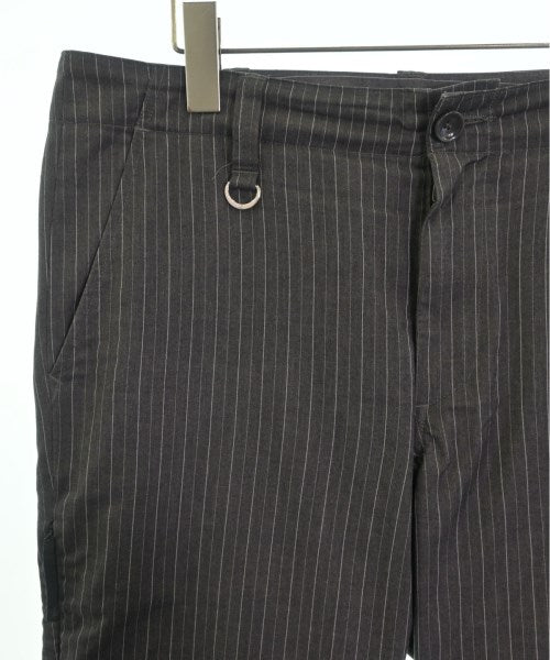 uniform experiment กางเกง อื่น