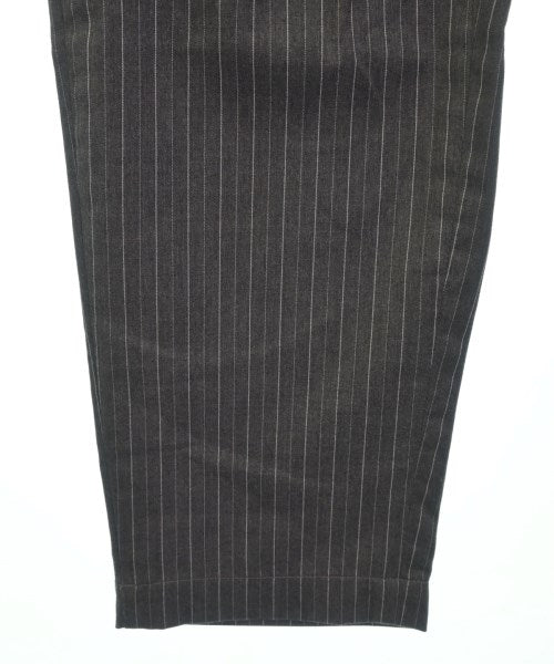 uniform experiment กางเกง อื่น