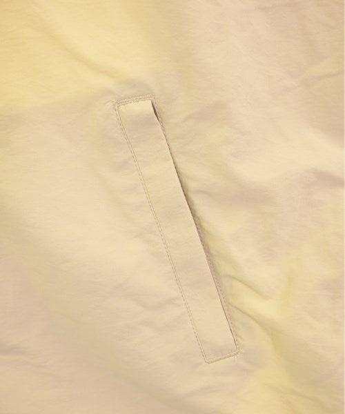 uniform experiment แจ็คเก็ตเบลาส์ อื่น