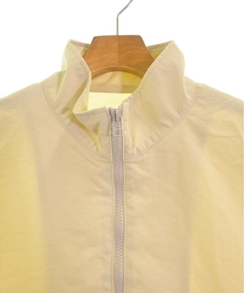 uniform experiment แจ็คเก็ตเบลาส์ อื่น