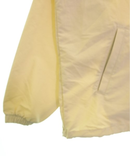 uniform experiment แจ็คเก็ตเบลาส์ อื่น