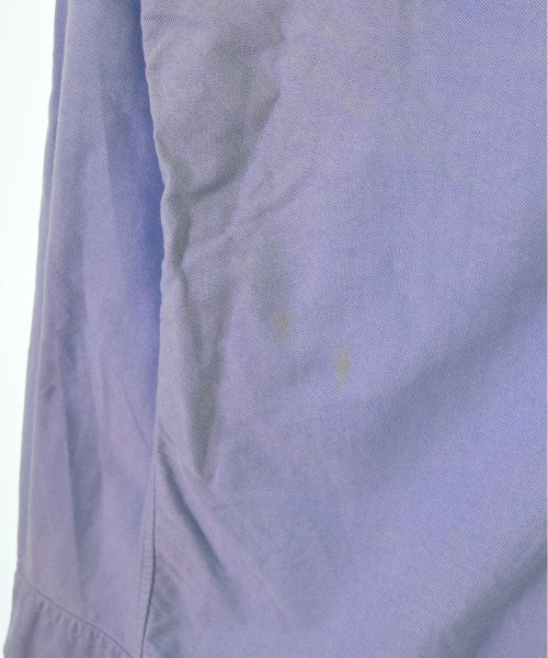 uniform experiment เสื้อลำลอง