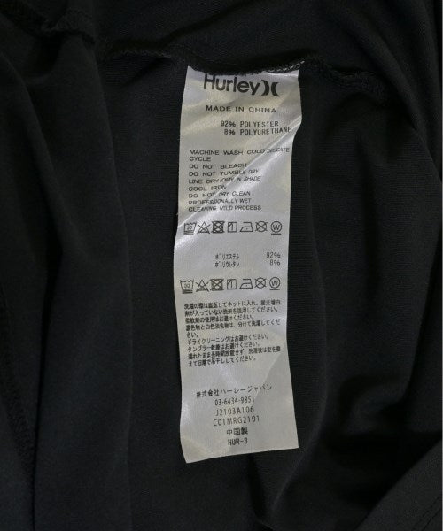 uniform experiment เสื้อยืด/เสื้อท็อปส์