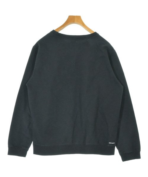 uniform experiment เสื้อสเวตเตอร์