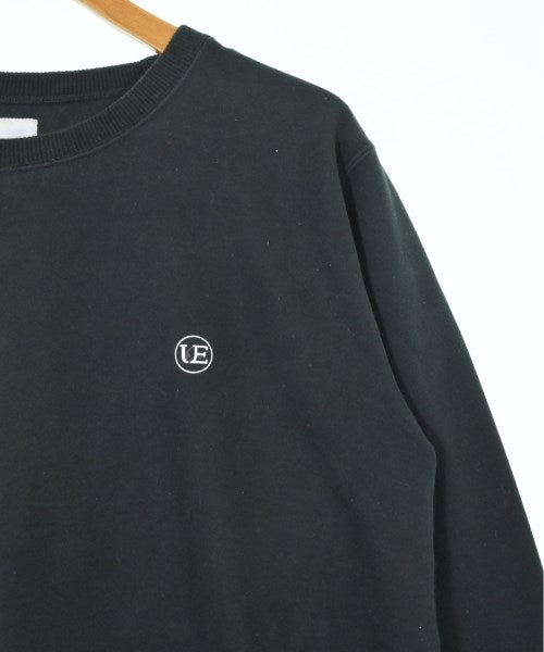 uniform experiment เสื้อสเวตเตอร์