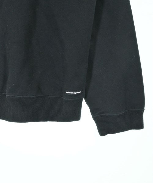 uniform experiment เสื้อสเวตเตอร์