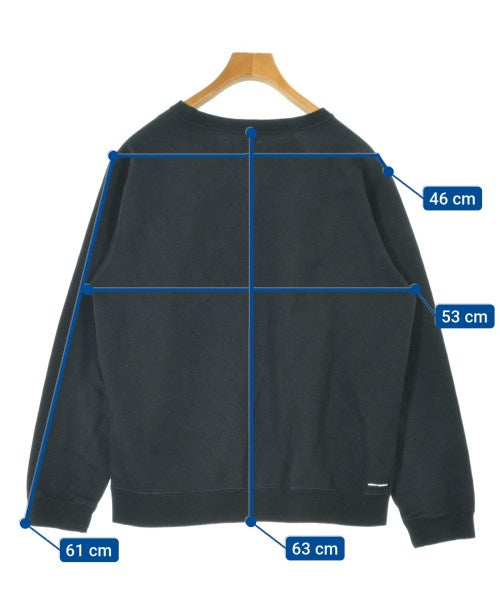 uniform experiment เสื้อสเวตเตอร์