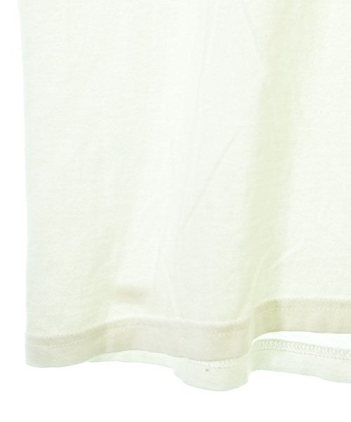 uniform experiment เสื้อยืด/เสื้อท็อปส์