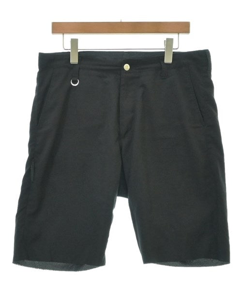 uniform experiment กางเกงขาสั้น