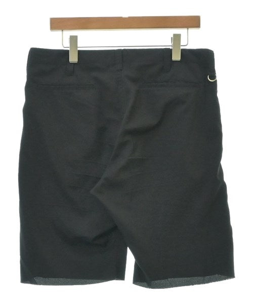 uniform experiment กางเกงขาสั้น