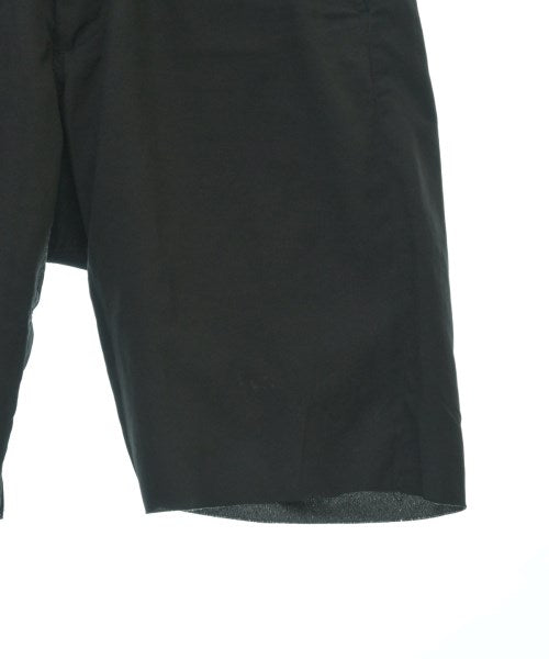 uniform experiment กางเกงขาสั้น