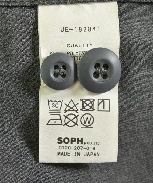 uniform experiment กางเกง อื่น