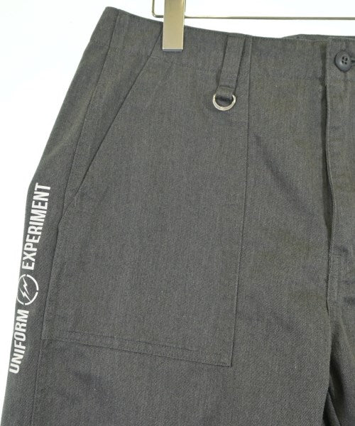 uniform experiment กางเกง อื่น