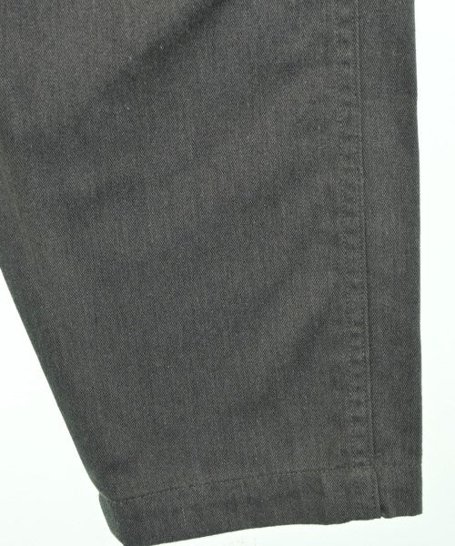 uniform experiment กางเกง อื่น