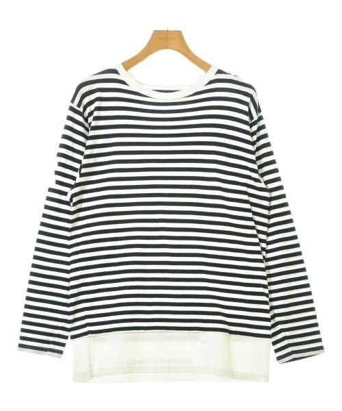 uniform experiment เสื้อยืด/เสื้อท็อปส์