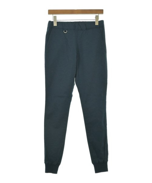 uniform experiment กางเกง อื่น