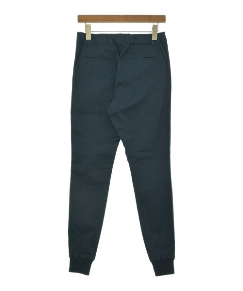 uniform experiment กางเกง อื่น