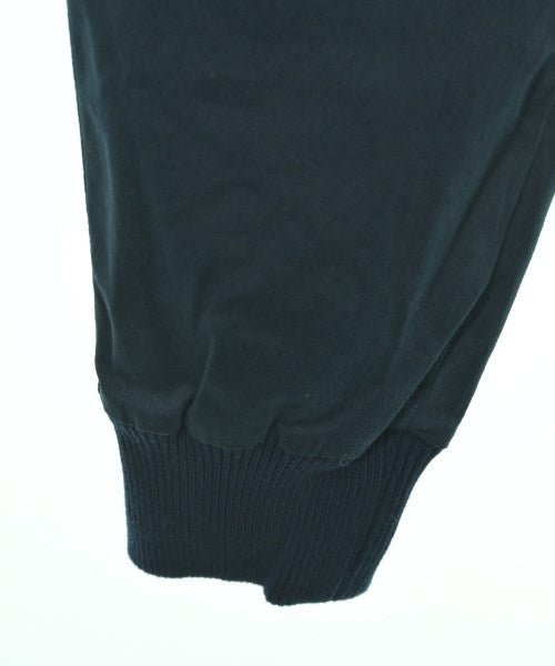 uniform experiment กางเกง อื่น