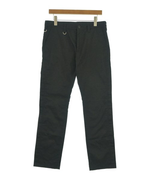 uniform experiment กางเกง อื่น