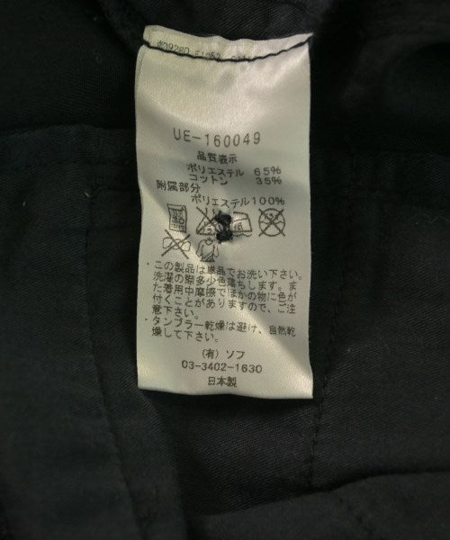 uniform experiment กางเกง อื่น