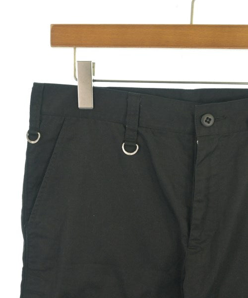 uniform experiment กางเกง อื่น