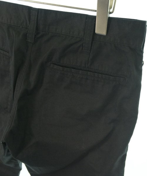 uniform experiment กางเกง อื่น