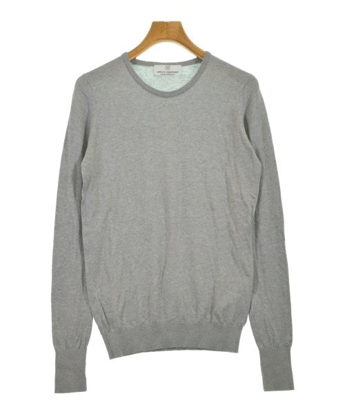 uniform experiment เสื้อกันหนาว