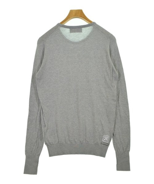 uniform experiment เสื้อกันหนาว