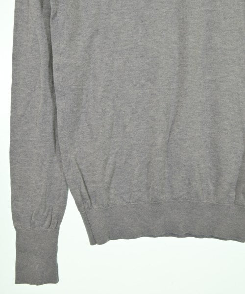 uniform experiment เสื้อกันหนาว