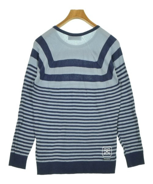 uniform experiment เสื้อกันหนาว