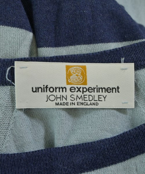 uniform experiment เสื้อกันหนาว