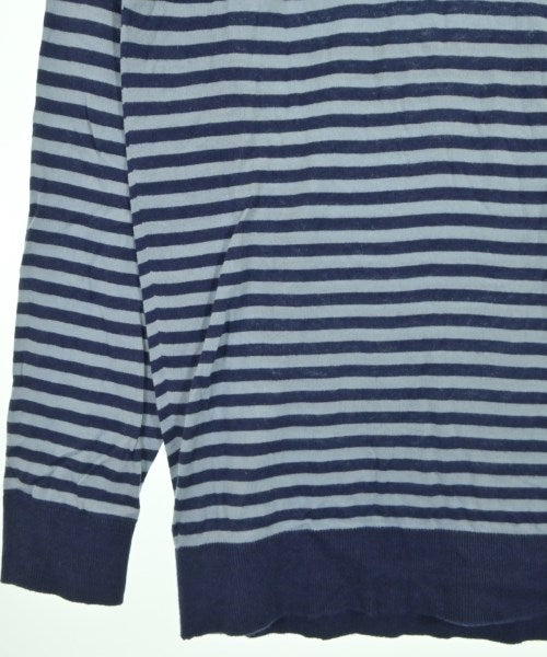 uniform experiment เสื้อกันหนาว