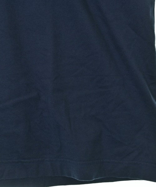 uniform experiment เสื้อยืด/เสื้อท็อปส์