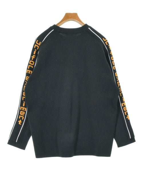 uniform experiment เสื้อกันหนาว