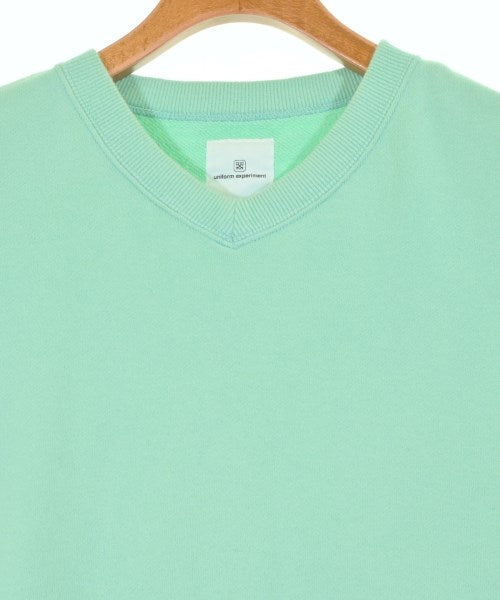 uniform experiment เสื้อสเวตเตอร์