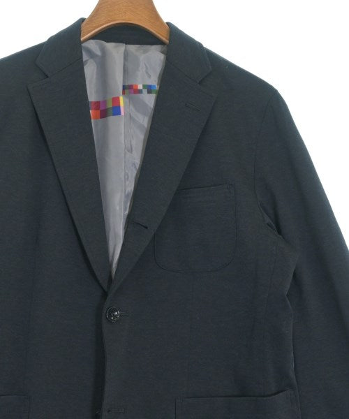 uniform experiment แจ็คเก็ต