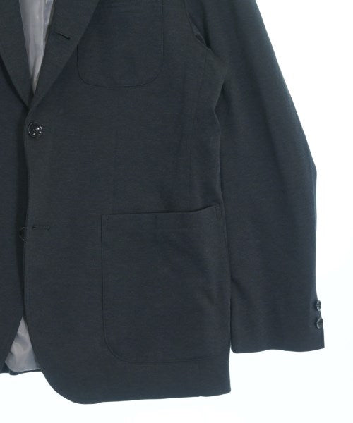 uniform experiment แจ็คเก็ต