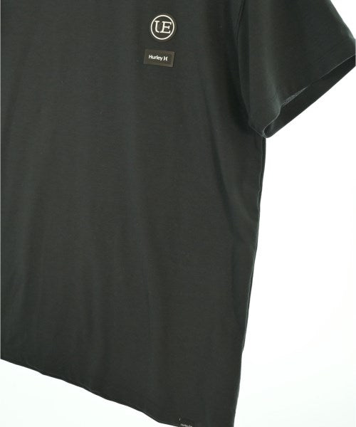 uniform experiment เสื้อยืด/เสื้อท็อปส์