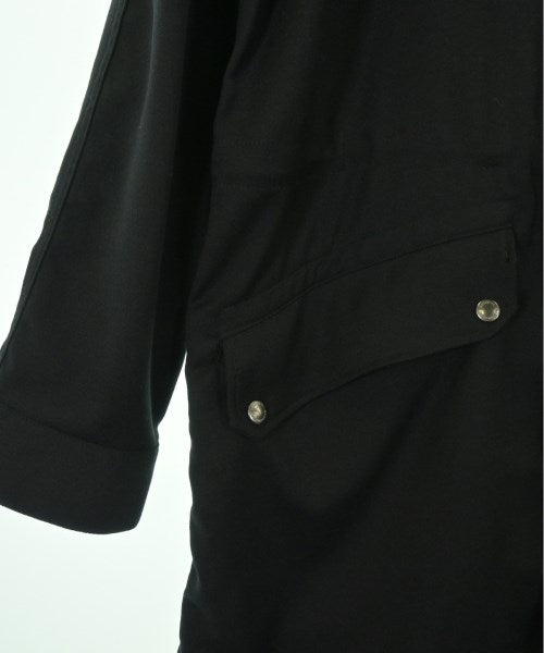 uniform experiment เคลือบ Mod