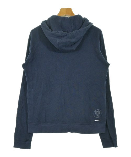 uniform experiment เสื้อฮู้ด