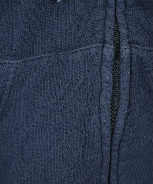 uniform experiment เสื้อฮู้ด