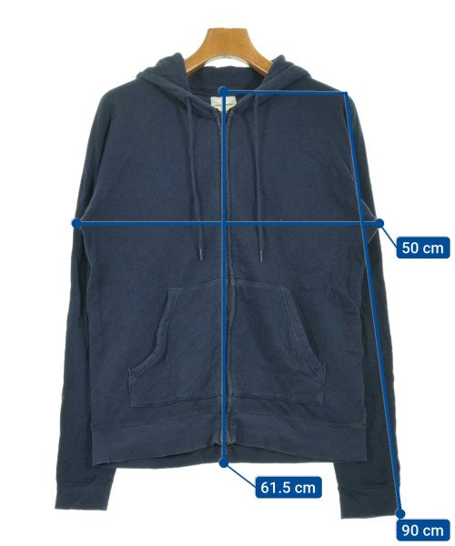 uniform experiment เสื้อฮู้ด