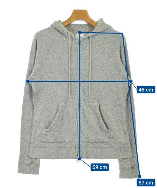 uniform experiment เสื้อฮู้ด