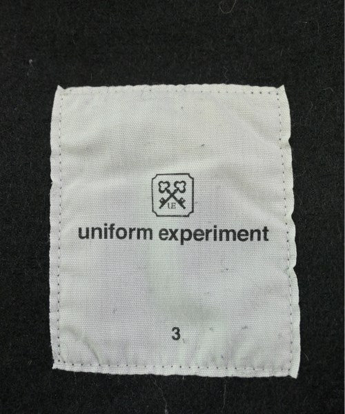 uniform experiment กางเกง อื่น