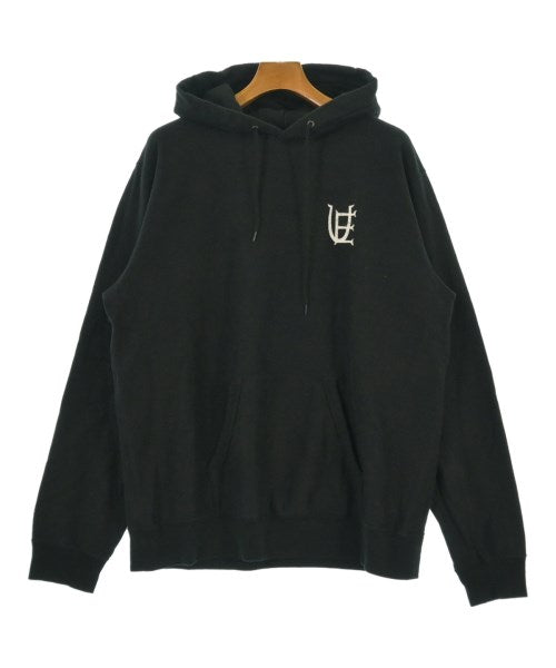 uniform experiment เสื้อฮู้ด