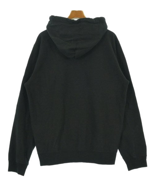 uniform experiment เสื้อฮู้ด