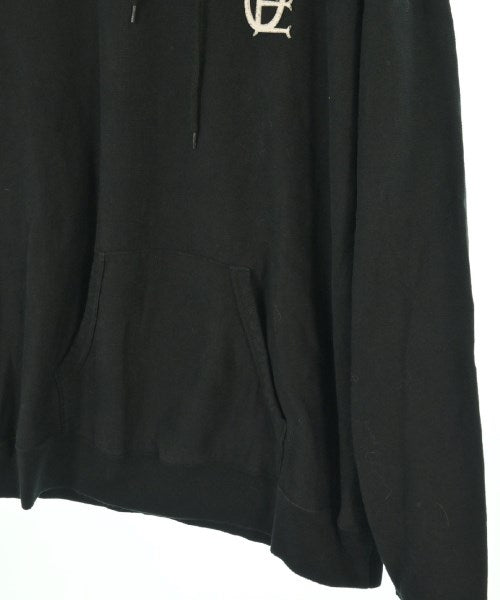 uniform experiment เสื้อฮู้ด