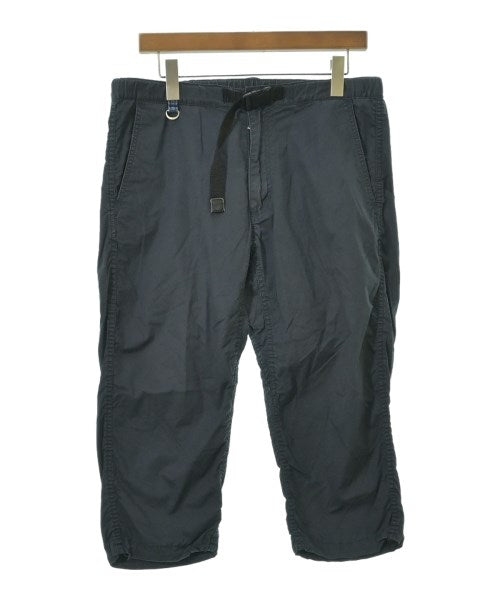 uniform experiment กางเกง 5 ส่วน